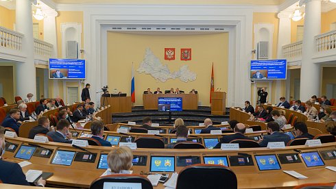 Дополнительные средства в социальную сферу